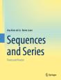 Sequences And Series - Preview