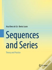 Capa do artigo Sequences And Series