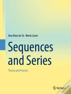 Capa do artigo Sequences And Series