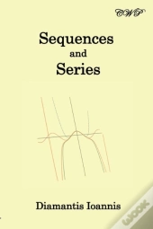 Sequences And Series