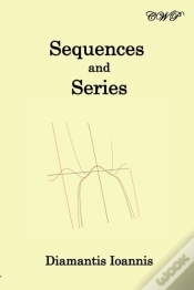 Capa do artigo Sequences And Series
