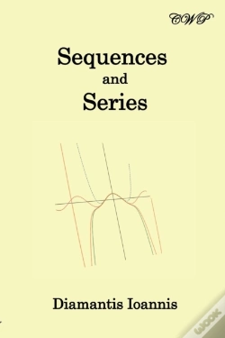 Capa do artigo Sequences And Series