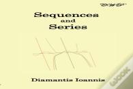 Sequences And Series