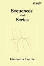 Sequences And Series - Preview
