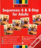 Sequences: Colorcards