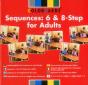 Sequences: Colorcards - Preview