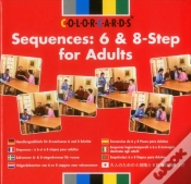 Capa do artigo Sequences: Colorcards