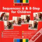 Sequences: Colorcards
