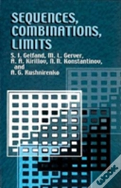 Sequences Combinations Limits