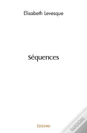 Capa do artigo Séquences