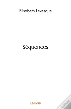 Capa do artigo Séquences