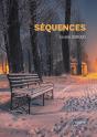 Séquences - Preview