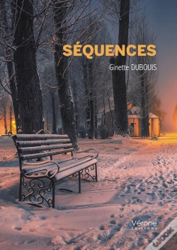 Capa do artigo Séquences