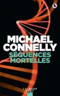 Sequences Mortelles - Preview