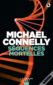 Capa do artigo Sequences Mortelles