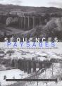 Séquences Paysages - Preview