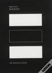 Capa do artigo Séquences