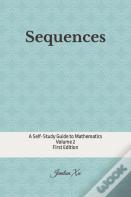 Sequences