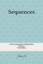 Sequences - Preview
