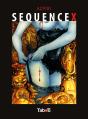 Sequencex - Preview