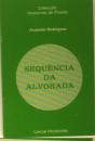 Sequência da Alvorada - Preview