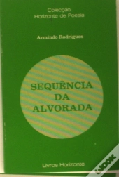 Sequência da Alvorada