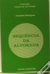 Capa do artigo Sequência da Alvorada