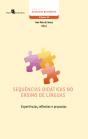 Sequências Didáticas No Ensino De Línguas - Preview