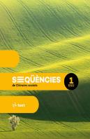 Sequencies De Ciencies Socials 1 Eso