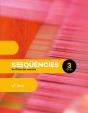 Sequencies De Ciencies Socials 3 Eso - Preview