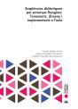 Sequencies Didactiques Per Ensenyar Llengues: Fonaments, Disseny - Preview