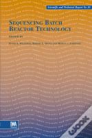 Sequencing Batch Reactor Technology