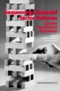 Sequencing Financial Sector Reformscountry Experiences And Issues - Preview