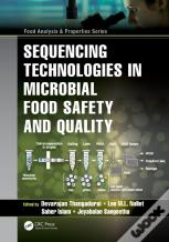 Sequencing Technologies In Microbial Food Safety And Quality