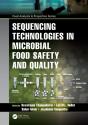 Sequencing Technologies In Microbial Food Safety And Quality - Preview