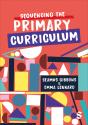 Sequencing The Primary Curriculum - Preview