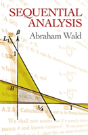 Sequential Analysis - Preview
