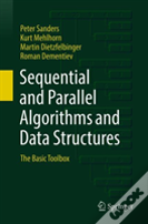 Sequential And Parallel Algorithms And Data Structures