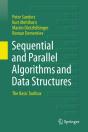 Sequential And Parallel Algorithms And Data Structures - Preview