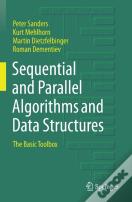 Sequential And Parallel Algorithms And Data Structures