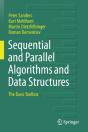 Sequential And Parallel Algorithms And Data Structures - Preview