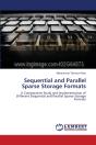 Sequential And Parallel Sparse Storage Formats - Preview