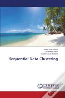 Sequential Data Clustering