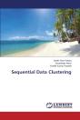 Sequential Data Clustering - Preview