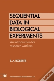 Capa do artigo Sequential Data In Biological Experiments