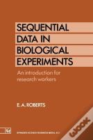 Sequential Data In Biological Experiments