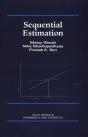 Sequential Estimation - Preview