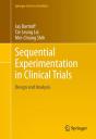 Sequential Experimentation In Clinical Trials - Preview
