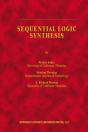 Sequential Logic Synthesis - Preview