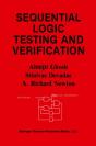 Sequential Logic Testing And Verification - Preview